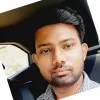 Rohit mahour