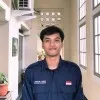 Muhammad Naufal Ainur Ridho