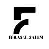 FERAS AL SALEM