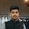 Abinash Rout