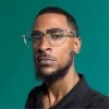 Nadir Pearson