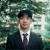 Jeffery Liu