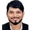 Tushar Chowdhary