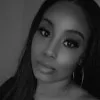 Tiffany Chatman