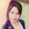 Yuliana Torres Corva