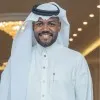 Tawfiq Fallatah