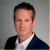 Alan Harris