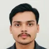 RITESH SINGH