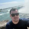 Allan David Da Silva