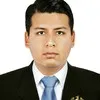 Junior Reyes