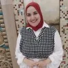 Nora Abdulraouf
