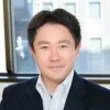 Kazutoh Ishida