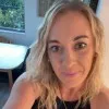 Alice Griffiths