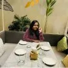 Aishwarya Mohan