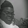 Tameika Jackson