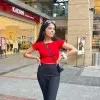 Swati Chawla