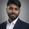 Guddu Kumar singh