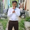 Ganesa Murugan