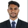 Nilesh Makwana