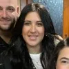 Jessica Colosimo