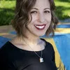 Rebecca Entel