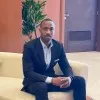 Yipaah Baba Issah
