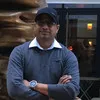 purojit kulkarni