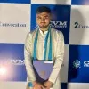 Aayush Patel