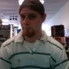 Andrew Gardner
