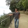 dinesh Kumar