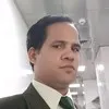 Balam Singh Balam