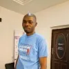 Shaibu Tahir