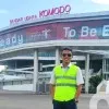 Dodi Wibowo