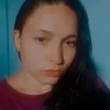 Thayane Caroline Oliveira da Silva