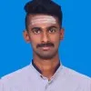 Ka dinesh Kumar