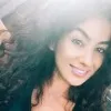 Maria Khiat