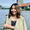 Thuy Nguyen