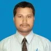 MANMEET JEE ANKUR
