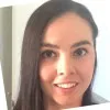 Amy Lougher