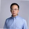 Xing Cao