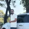 Rahul Jayswal