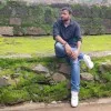 PALASH SETH