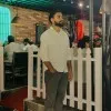 Yogesh Kumar