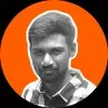 Ramsurya