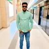 Mohammad Saif
