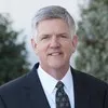 Patrick Harrison