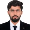Rafiullah undefined