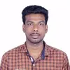 Umesh Umesh