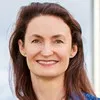 Deborah Tulloch