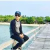 ALI MUHTIYANTO